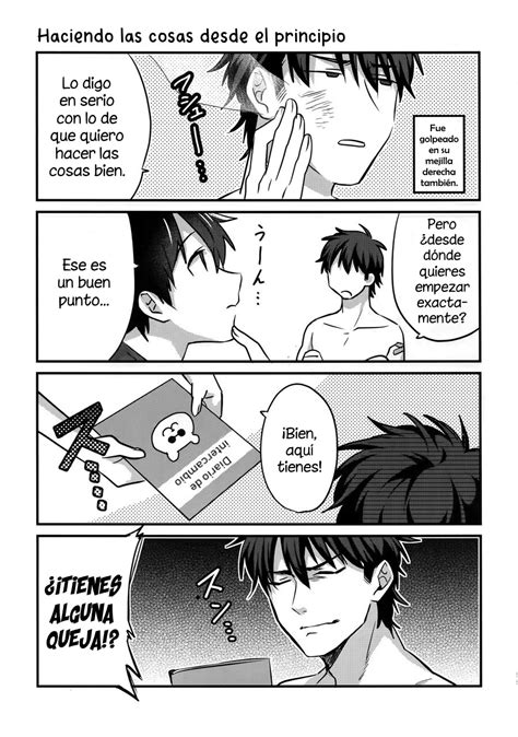 hentai2read yaoi|Yaoi .